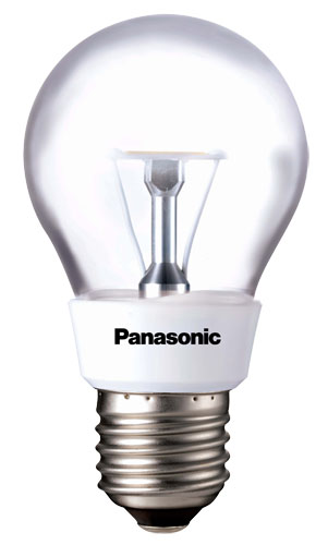 Panasonic_LED_LDAHV4L27CG_smal_web.jpg